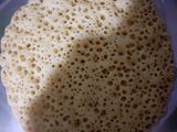بغرير
