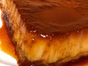 Una foto de pancitos dulces