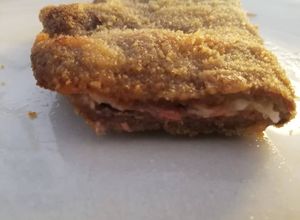 Foto principal de Cachopos de ternera