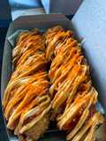 Corndog
