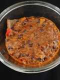 Kulith curry