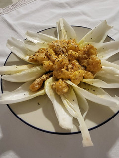 Una foto de Langostinos tigre del 99 Sushi Bar