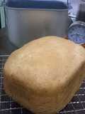 Pan de queso y Papa de "a de veras". Para máquina de pan.