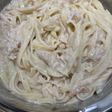 Chicken Pasta