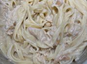 A picture of chicken tender recipes for dinner