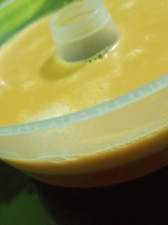 Foto resep Agar - agar gula merah