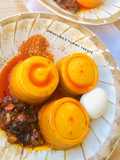 Moimoi