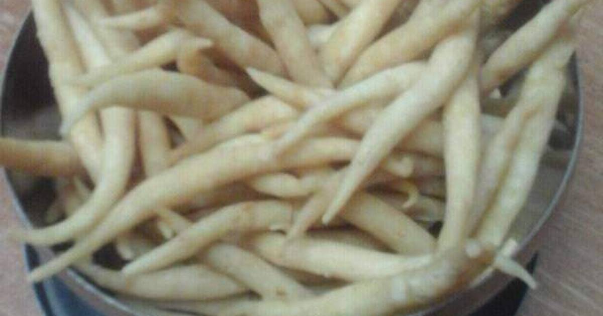1.517 resep cheese stick enak dan sederhana - Cookpad 1.517 resep cheese stick enak dan sederhana - Cookpad