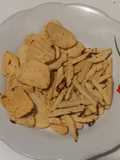 Basreng