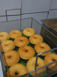 Foto resep Donat Kentang NCC