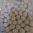Bakso ikan