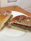 Hamburgão