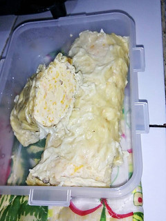 Foto resep Kekian / Ngohiong / Bakkien (halal)