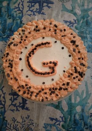 Foto di Torta G