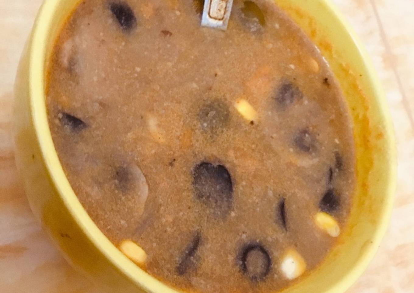 Soup