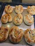 Börek