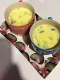 Golden milk