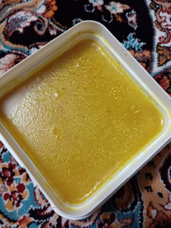 عکسی از دستور عصاره پای مرغ