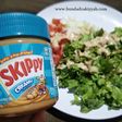Salad Sayur Skippy