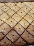 Baklava!!!!