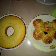 รูปของ Bolu tape