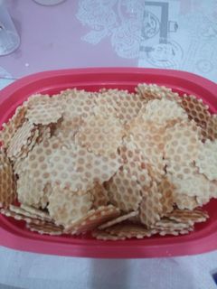 Sajtos tallér (gluténmentesen) recept fotója
