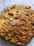 Pan de San Pancracio