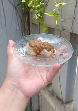 Foto resep Siomay Ayam