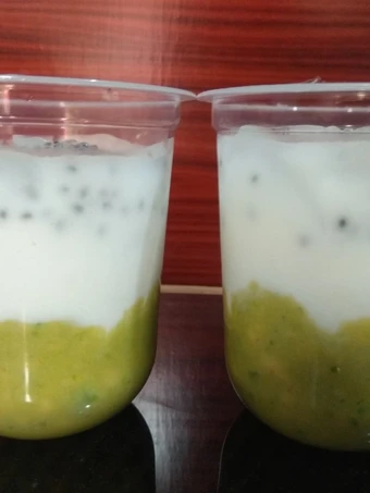 Cara Gampang Membuat Resep Alpucok alaala korea yang Bikin Ngiler Anti Ribet, Sempurna