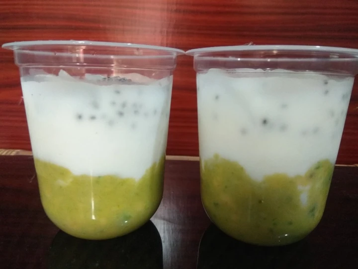 Cara Gampang Membuat Resep Alpucok alaala korea yang Bikin Ngiler Anti Ribet, Sempurna