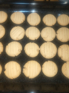 A picture of Cookies.