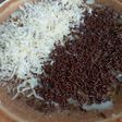 Martabak Teflon