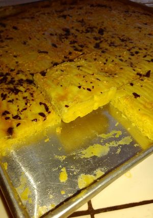 Foto resep Lekker Holland