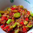 Sambal Pete