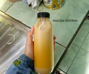 Mudah Cepat Memasak Beras kencur Sedap Nikmat Mudah Cepat Memasak Beras kencur Sedap Nikmat