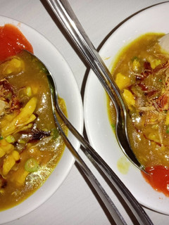 Foto resep Mie Ayam Spesial Bumbu Rempah