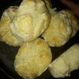Pan casero