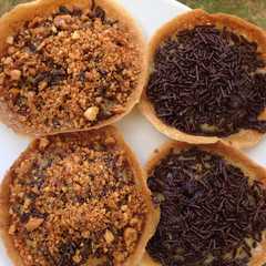 รูปของ Martabak Mini