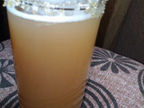 Tamarind juice