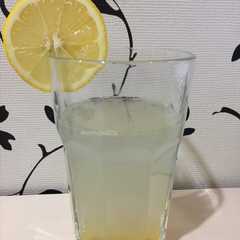 รูปของ Lemon Madu