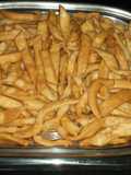 Namak Pare