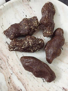 ராகி கொழுக்கட்டை (Raagi Kollukatai Recipe in Tamil) செய்முறை முக்கிய புகைப்படம்