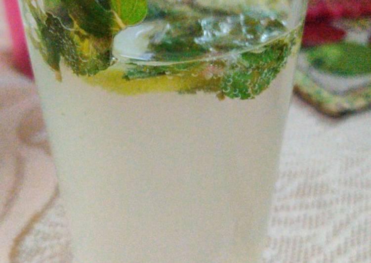 Mojito