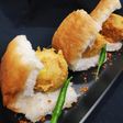 Vada pav