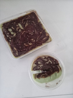 Foto resep Puding Casablanca Bunga Telang