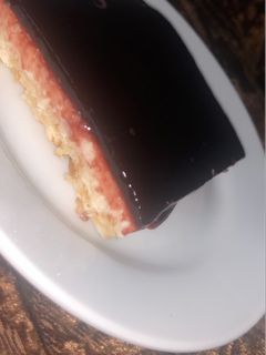 صورة لوصفة حلى الفيمتو