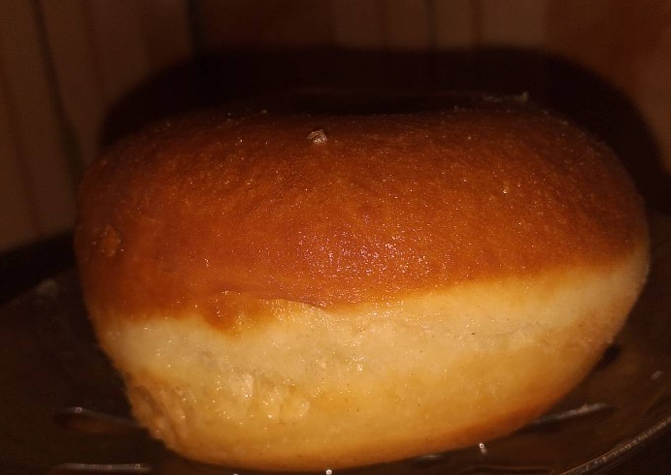 Doughnuts