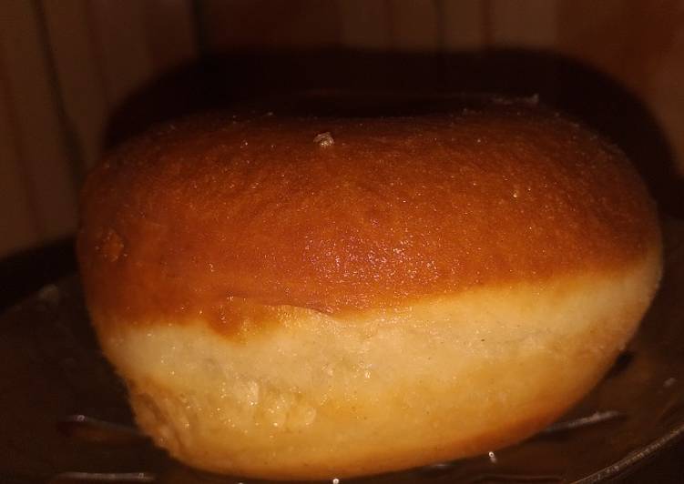 Step-by-Step Guide to Make Quick Doughnuts | Satisfyingrecipe.web.app