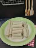 Tteok