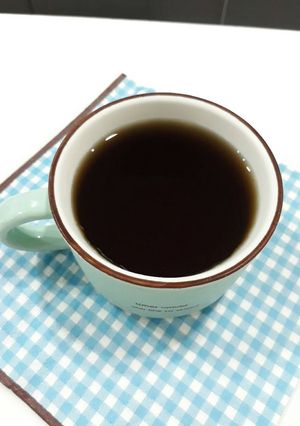 Hình của món Sâm bí đao.